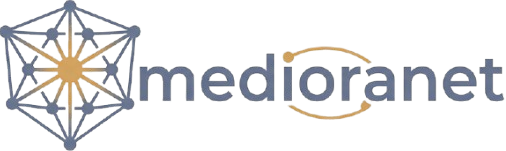 Medioranet Systems LLC